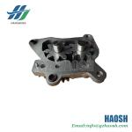 1-13100313-1 1131003130 SUPPLIER OIL PUMP FOR ISUZU 4HK1