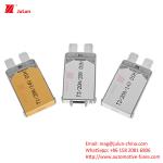 Low And Medium Pressure Restorer Circuit Breaker Protector For Medical Equipment