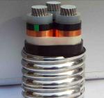 Waterproof Aluminium Packaging Foil Thickness 10mic Stick Force Resistance