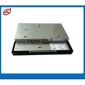 445-0735023 4450735023 ATM Parts NCR Self Serv 6622 6625 GOP Graphical Operator