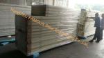 Modular Assembly Fresh Meat Storage Walk In Chiller Rooms Restaurant Commercial