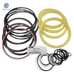 Complete Repair Kits For Toku TNB230 TNB220 TNB310 TNB400 TNB190 TNB141 TNB151