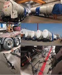 China Qualified Third Party Inspection Services Compliant Sufficient For Marine Transportation factory