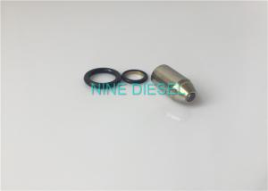 China High Performance Injector Nozzle 7M7431 Standard Size factory