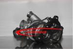 High Quality GT1749S 715924-5004S 5924-0004 715924-0001 715924 28200-42700