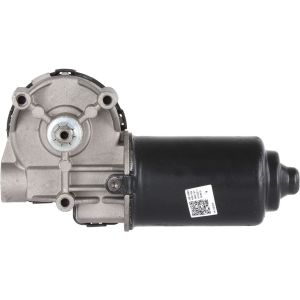 China FORD MERCURY FREESTAR Wiper Motor  3F2Z17508AA 6F2Z17508CA on sale