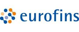 China Provide Eurofins CE,CB,GS,EMC,Safety Mark,RoHS,Erp testing &amp; certificate for electronic &amp; electric equipment factory