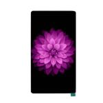 AMOLED Display Module 5.48 Inch Resolution 1080*1920 High Brightness 500Cd/m2