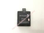 INSPIRED ENERGY Integra Battery REF BAT1001 ND2054LS31 REV 1.2 45Wh 3.1Ah