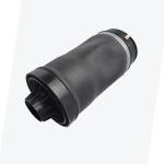 Auto Air Suspension Shock Absorber For Mercedes-Ben W251 R350 R500 Rear Airmatic