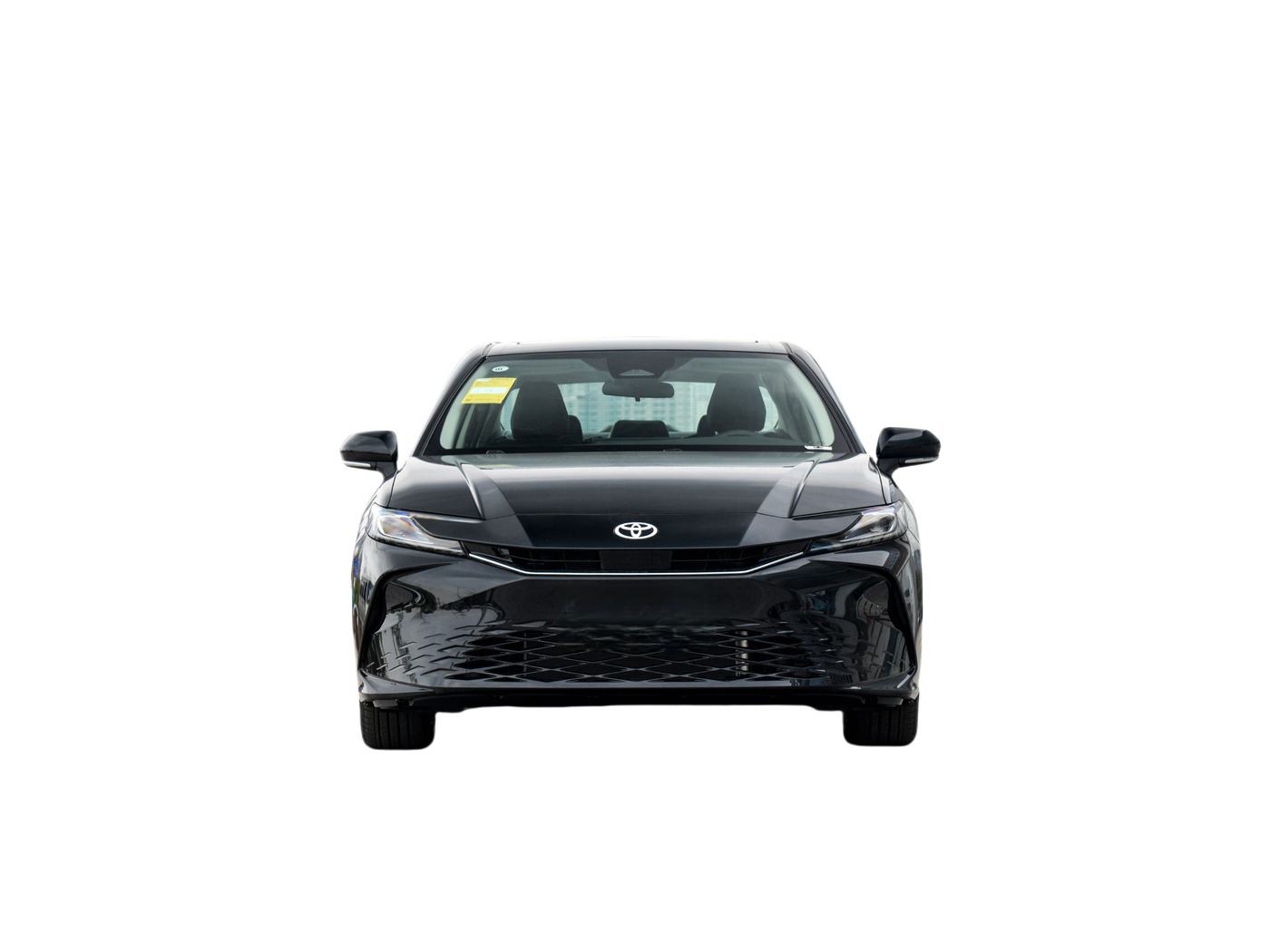 Used Auto Leather Toyota Camry Version Turbo Petrol Car Left Steering Automatic with Maximum Power Ps 150-200Ps and 5 Seats