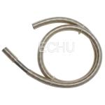2YSLCY EMC Motor Cable Low-capacitance Double Screened