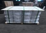 Green PVC Coated BWG8 17G SAE1008 Black Annealed Tie Wire