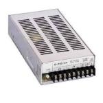 Lithium Battery Power Supply and < 200w Wattage e-bike