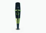 Aluminum & Steel Biotouch Deluxe Sunshine Tattoo Pen Eyeline Permanent Makeup