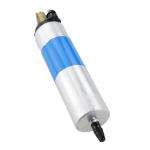 2641A203 321920028 Perkins Lift Pump , 2641A203 Diesel Fuel Lift Pump