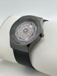 Factory Women Waterproof Stainless Steel Mesh Watch Wrist Watch Fashion Watch
