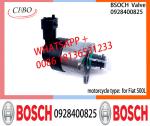 BOSCH DRV Valve 0928400825 Control Valve 0928400825 for Fiat 500L