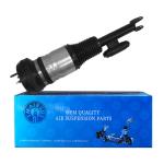High Performance Silver Mercedes Benz Parts For Air Suspension 2233207103