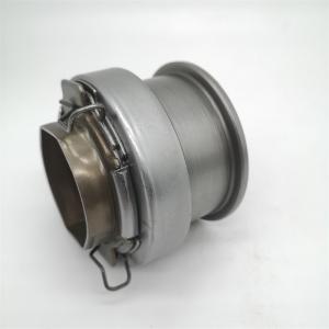 China 68SCRN62P 31230-36200 Clutch Release Bearing HINO 300 / HINO DUTRO factory