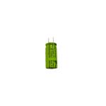 HCC1735 Lithium Cobalt Oxide Battery LCO 3.7v 750mah Rechargeable Battery