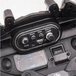 Licensed 12v Ride On Motorcycle Electric Cars For Kids Gender Unisex Battery