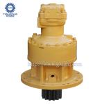 E200B Swing drive High - End Quality, PN 51-5847/096-4393/099-3553 Chinese -