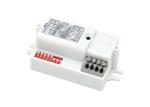 Low Impedance Antenna Microwave Sensor MC090S E