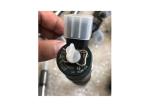 Top Quality Diesel Common Rail Injector 0445110839 For YUCHAI POWER