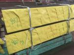 EN 1.4116 ( DIN X50CrMoV15 ) Stainless Steel Plates ( Sheets )