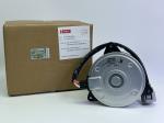 TOYOTA HIGHLANDER 2.0T 2015-2022 16363-0V420 DENSO RADIATOR FAN MOTOR AC168000