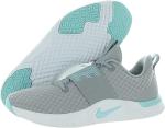 Sports Active Training Cheap Nike Shoes For Women AR4543