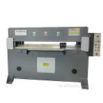 30Tons Four Column Hydraulic Die Cutting Machine Clicker Leather Cutter