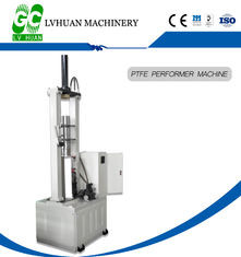 China Waterproof  Sealing PTFE Tape Machine , Tape Applicator Machine High Speed factory