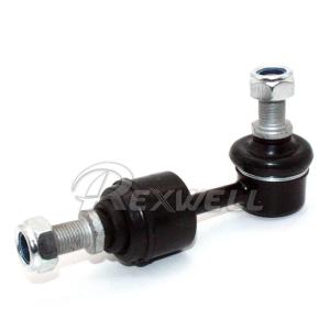 China Stabilizer Links 55540-3R000 For KIA OPTIMA Hyundai ix35 555303R000 OE NO. 55540 3R000 factory