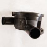 Pressure Regulator 04255053 04203321 0425 5053 0420 3321 4255053 4203321 for