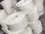 Moderate Glossiness Basswood Edge Banding 2 Inch Veneer Edge Banding