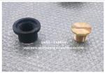 Sounding Injection Head Type A150 Cb/T3778-99 Sounding Pipe Head Assembly