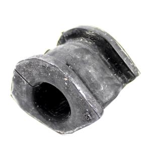 China 51306-SNA-A02 Honda Suspension Parts Stabilizer Bar Rubber Bushings factory