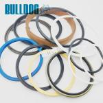 VOE14589140 Dipper Arm Hydraulic Cylinder Repair Kits VOE 14589140 EC360B