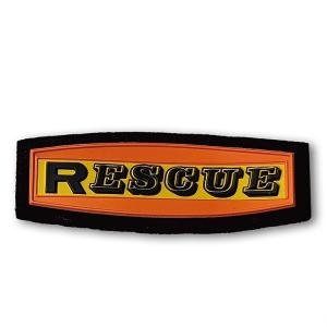China Embossed 3D Logo Screen Printed Soft Plating Golden TPU Badges for Cloth factory