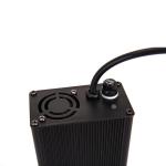 Smart 72v 10ah 300w 20s 84v 2a 3a EV Battery Charger