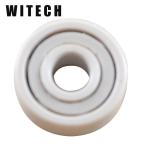 ZrO2 Hybrid Ball Bearings