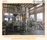 Pharmaceutical Automatic Granulating/Granulation Production Line For Tablets Or