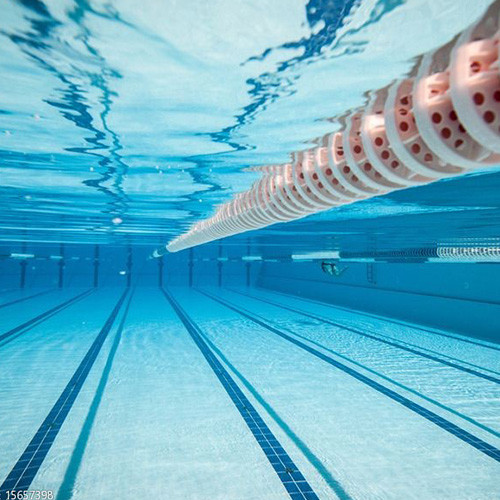 Multifunctional OEM Water Based Coating For Indoor Swimming Pool And Fish Fry Pond Paint