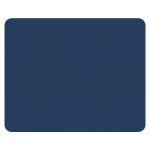 Water Absorbent Non-Slip Rectangle Dish Draining Mat for Kitchen Table