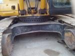 CAT 330C USED EXCAVATOR FOR SALE ORIGINAL JAPAN CAT 330 Digger sale