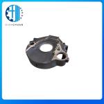 Flywheel Housing 5339507 3926207 3902390 3901760 3906690 For QSB6.7 Cummins