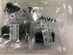 M402 S-PAD TRAY 1 RL2-0657 +TRAY 2 RM2-1275