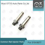 C7 / C9 Pressure Valve For 319-0670 319-0677 319-0676 E325D E329D